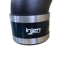 Load image into Gallery viewer, Injen INJEVO9106 Injen 10-14 Ford F-150 6.2L V8 Raptor Evolution Intake
