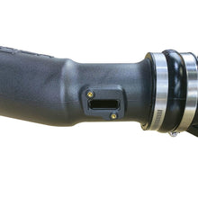 Load image into Gallery viewer, Injen INJEVO9106 Injen 10-14 Ford F-150 6.2L V8 Raptor Evolution Intake
