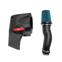 Load image into Gallery viewer, Injen INJEVO2202C Injen 10-21 Toyota 4Runner Cold Air Intake System - Oiled Filter
