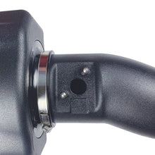 Load image into Gallery viewer, Injen INJEVO2202C Injen 10-21 Toyota 4Runner Cold Air Intake System - Oiled Filter
