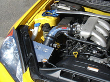 Load image into Gallery viewer, Injen INJSP1391BLK Injen 10 Hyundai Genesis Coupe  V6 Black Short Ram Intake

