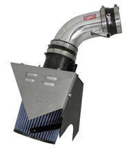 Load image into Gallery viewer, Injen INJSP1391P Injen 10 Hyundai Genesis Coupe  V6 Polished Short Ram Intake
