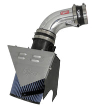 Load image into Gallery viewer, Injen INJSP1391P Injen 10 Hyundai Genesis Coupe  V6 Polished Short Ram Intake
