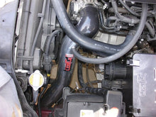 Load image into Gallery viewer, Injen INJIS1320P Injen 10 Kia Forte 2.0L 4cyl Polished Short Ram Intake
