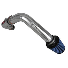 Load image into Gallery viewer, Injen INJSP7028P Injen 11-13 Chevrolet Cruze 1.8L 4cyl Polished Cold Air Intake
