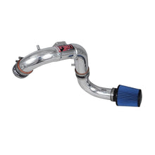 Load image into Gallery viewer, Injen INJSP9015BLK Injen 11-13 Ford Fiesta 1.6L 4Cyl Non-Turbo Black Cold Air Intake
