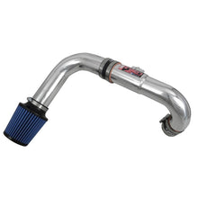 Load image into Gallery viewer, Injen INJSP7029BLK Injen 11-14 Chevrolet Cruze 1.4L (turbo) 4cyl Black Cold Air Intake
