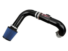 Load image into Gallery viewer, Injen INJSP7029BLK Injen 11-14 Chevrolet Cruze 1.4L (turbo) 4cyl Black Cold Air Intake
