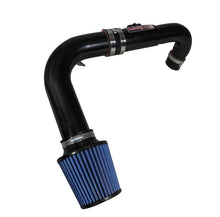 Load image into Gallery viewer, Injen INJSP7029BLK Injen 11-14 Chevrolet Cruze 1.4L (turbo) 4cyl Black Cold Air Intake
