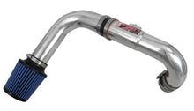 Load image into Gallery viewer, Injen INJSP7029P Injen 11-14 Chevrolet Cruze 1.4L (turbo) 4cyl Polished Cold Air Intake
