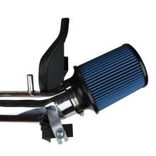 Load image into Gallery viewer, Injen INJPF5072P Injen 11-14 Chrysler 300/Dodge Charger/Challenger V6 3.6L Pentastar w/MR Tech&amp;Heat Shield Polished S
