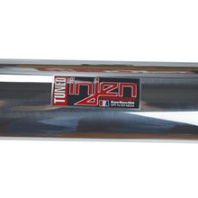 Load image into Gallery viewer, Injen INJPF5072P Injen 11-14 Chrysler 300/Dodge Charger/Challenger V6 3.6L Pentastar w/MR Tech&amp;Heat Shield Polished S
