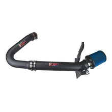 Load image into Gallery viewer, Injen INJPF5072WB Injen 11-14 Chrysler 300/Dodge Charger/Challenger V6 3.6L Pentastar w/MR Tech&amp;Heat Shield Wrinkle Bl
