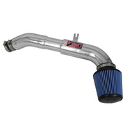 Injen INJSP1902P Injen 11-14 Nissan Juke 1.6L (incl Nismo) Polished Short Ram Intake