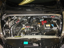 Load image into Gallery viewer, Injen INJSES1900ICP Injen 11-14 Nissan Juke 1.6L Turbo 4 cyl (incl Nismo) Upper Intercooler Pipe Kit
