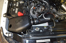 Load image into Gallery viewer, Injen INJEVO9006 Injen 11-15 Ford F-250/F-350 6.7L Powerstroke Evolution Intake
