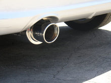 Load image into Gallery viewer, Injen INJSES2117 Injen 11-16 Scion tC 60mm 304SS Axle-Back Exhaust w/Rolled Lip

