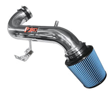 Load image into Gallery viewer, Injen INJPF5021P Injen 11-17  Dodge Durango R/T 5.7L V8 Polished Power-Flow Air Intake System
