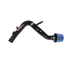 Load image into Gallery viewer, Injen INJSP1900BLK Injen 11-17 Nissan Juke 1.6L Turbo CVT (incl Nismo) Black Short Ram Intake
