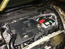 Load image into Gallery viewer, Injen INJSP1900BLK Injen 11-17 Nissan Juke 1.6L Turbo CVT (incl Nismo) Black Short Ram Intake
