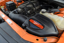 Load image into Gallery viewer, Injen INJEVO5100 Injen 11-19 Dodge Challenger V8-5.7L Hemi Evolution Intake
