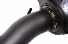 Load image into Gallery viewer, Injen INJEVO5100 Injen 11-19 Dodge Challenger V8-5.7L Hemi Evolution Intake
