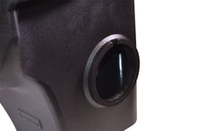 Load image into Gallery viewer, Injen INJEVO5100 Injen 11-19 Dodge Challenger V8-5.7L Hemi Evolution Intake
