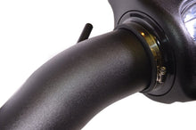 Load image into Gallery viewer, Injen INJEVO5100 Injen 11-19 Dodge Challenger V8-5.7L Hemi Evolution Intake
