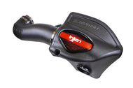 Injen INJEVO5100C Injen 11-19 Dodge Challenger V8-5.7L Hemi Evolution Intake (Oiled)