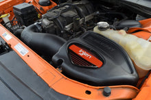Load image into Gallery viewer, Injen INJEVO5100C Injen 11-19 Dodge Challenger V8-5.7L Hemi Evolution Intake (Oiled)
