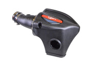 Injen INJEVO5101 Injen 11-20 Dodge Challenger SRT8 6.4L Hemi / 12-17 Dodge Charger SRT8 6.4L Hemi Evolution Intake