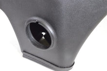 Load image into Gallery viewer, Injen INJEVO5101 Injen 11-20 Dodge Challenger SRT8 6.4L Hemi / 12-17 Dodge Charger SRT8 6.4L Hemi Evolution Intake
