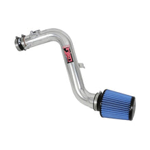 Load image into Gallery viewer, Injen INJSP6030P Injen 11 Mazda 2 1.5L 4cyl (manual only) Polished Tuned Air Intake System w/ MR Tech &amp; Air Fusion
