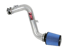 Load image into Gallery viewer, Injen INJSP6030P Injen 11 Mazda 2 1.5L 4cyl (manual only) Polished Tuned Air Intake System w/ MR Tech &amp; Air Fusion
