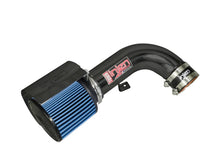 Load image into Gallery viewer, Injen INJSP1106BLK Injen 11 Mini Cooper S 1.6L 4cyl Turbo Black Cold Air Intake w/ MR Tech
