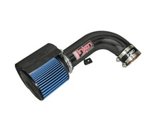Load image into Gallery viewer, Injen INJSP1106BLK Injen 11 Mini Cooper S 1.6L 4cyl Turbo Black Cold Air Intake w/ MR Tech
