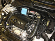 Load image into Gallery viewer, Injen INJSP1106P Injen 11 Mini Cooper S 1.6L 4cyl Turbo Polished Cold Air Intake w/ MR Tech
