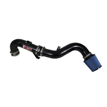 Load image into Gallery viewer, Injen INJSP2117BLK Injen 11+ Scion tC Black Cold Air Intake
