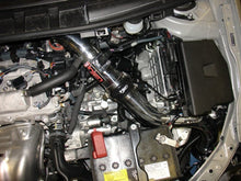 Load image into Gallery viewer, Injen INJSP2117BLK Injen 11+ Scion tC Black Cold Air Intake
