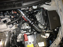 Load image into Gallery viewer, Injen INJSP2117BLK Injen 11+ Scion tC Black Cold Air Intake
