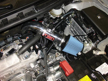 Load image into Gallery viewer, Injen INJSP2116BLK Injen 11+ Scion tC Black Short Ram Air Intake
