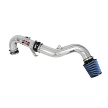Load image into Gallery viewer, Injen INJSP2117P Injen 11+ Scion tC Polished Cold Air Intake
