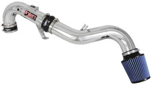 Load image into Gallery viewer, Injen INJSP2117P Injen 11+ Scion tC Polished Cold Air Intake
