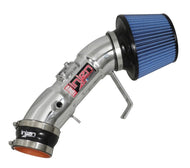 Injen INJSP2033BLK Injen 11 Toyota Camry 3.5L V6 Black Tuned Air Intake w/ Air Fusion/MR Tech/Web Nano Filter