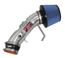 Load image into Gallery viewer, Injen INJSP2033P Injen 11 Toyota Camry 3.5L V6 Polished Tuned Air Intake w/ Air Fusion/MR Tech/Web Nano Filter
