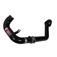 Load image into Gallery viewer, Injen INJSP5020BLK Injen 12-13 Fiat 500 1.4L 4Cyl Black Cold Air Intake
