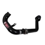 Injen INJSP5020BLK Injen 12-13 Fiat 500 1.4L 4Cyl Black Cold Air Intake