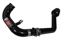 Load image into Gallery viewer, Injen INJSP5020BLK Injen 12-13 Fiat 500 1.4L 4Cyl Black Cold Air Intake
