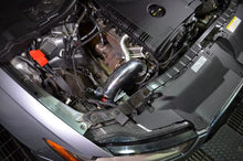 Load image into Gallery viewer, Injen INJSP3088P Injen 12-15 Audi A6 L4-2.0L Turbo SP Cold Air Intake System

