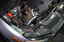 Load image into Gallery viewer, Injen INJSP3088P Injen 12-15 Audi A6 L4-2.0L Turbo SP Cold Air Intake System
